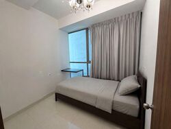 Suffolk Premier (D11), Apartment #566349961